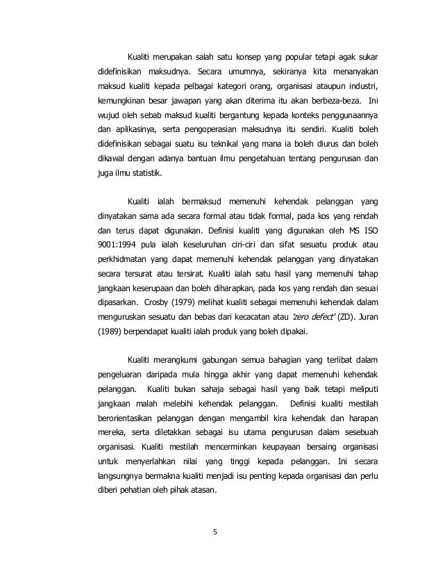 Ide Pertanyaan Tentang Hubungan Psikologi Dengan Ilmu Lain