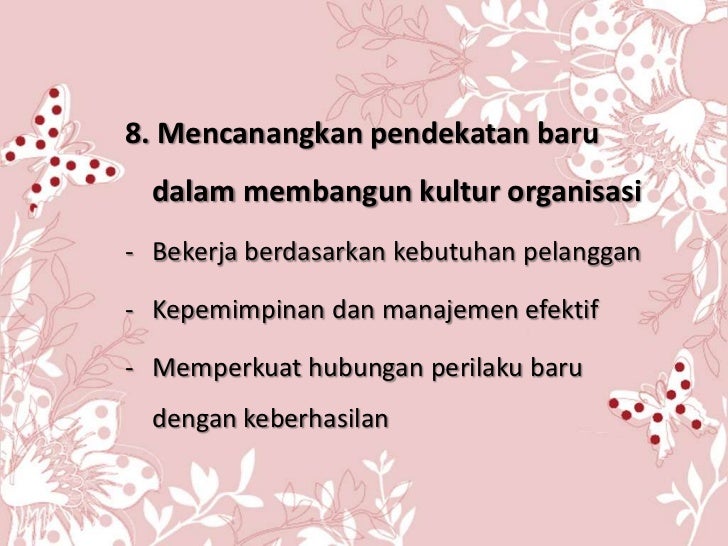 kepemimpinan dalam mengambil keputusan kepemimpinan dalam mengambil keputusan