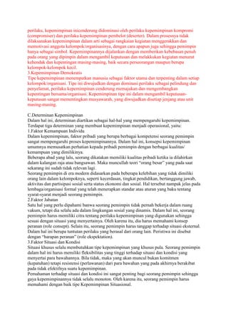 Memimpin Komunitas Peternak: Rahasia Membangkitkan Semangat dan Bergerak Bersama Menuju Kesuksesan