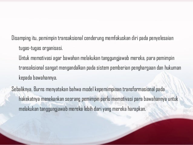 Terbaru 12+ Pertanyaan Wawancara Tentang Kepemimpinan Terbaru 12+ Pertanyaan Wawancara Tentang Kepemimpinan