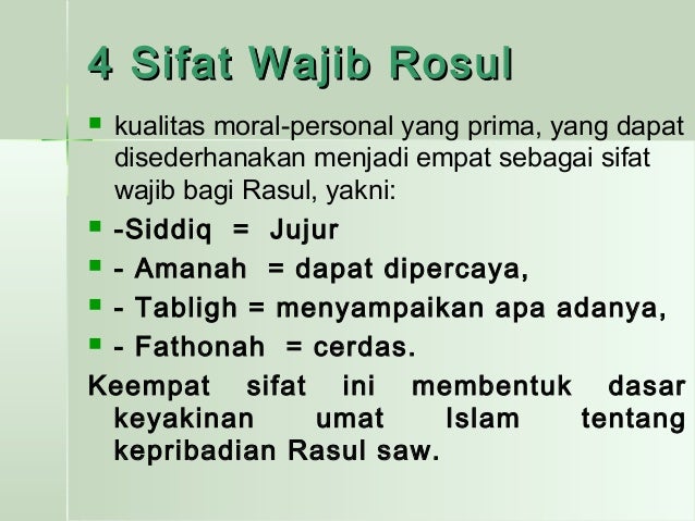 KONSEP KEPEMIMPINAN
