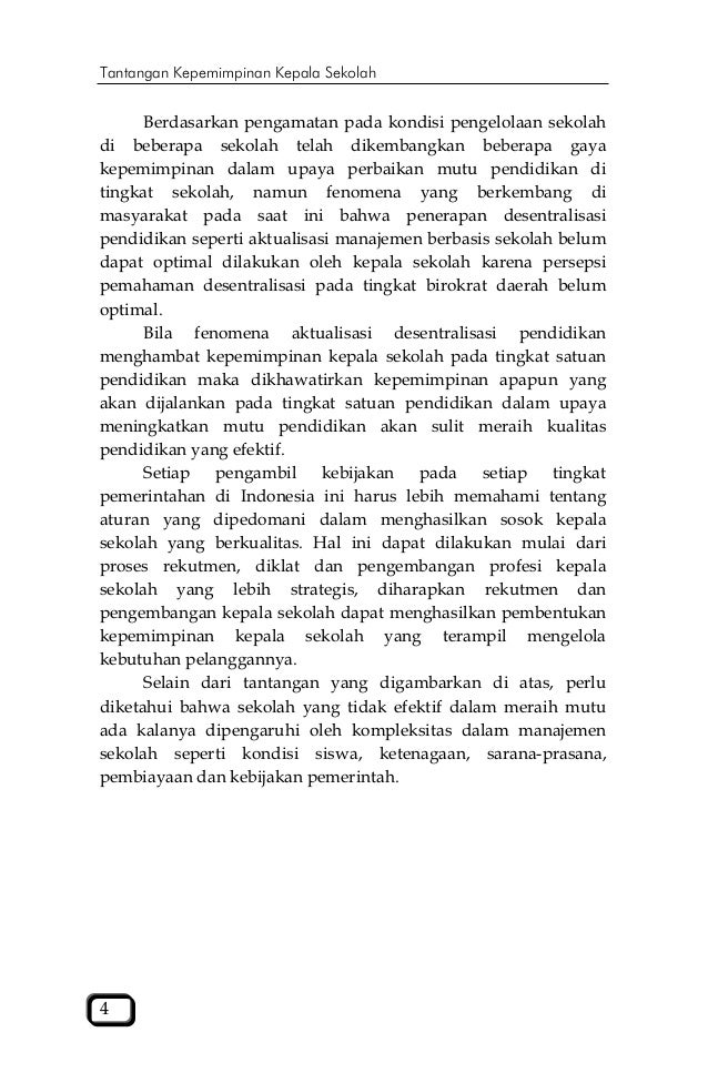 Terbaru 12+ Pertanyaan Wawancara Tentang Kepemimpinan