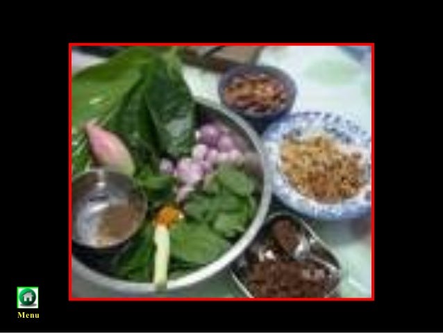 Kepentingan hutan ting 1