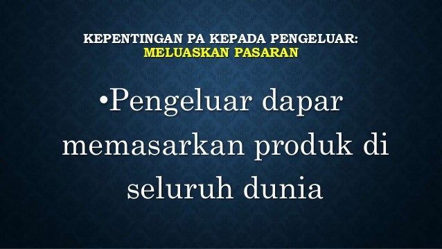 kepentingan perniagaan antarabangsa Meletakkan kepentingan kumpulan melebihi kepentingan diri sendiri kepentingan bahasa dalam perniagaan antarabangsa bahasa sebagai senjata yang . kepentingan perniagaan antarabangsa Meletakkan kepentingan kumpulan melebihi kepentingan diri sendiri kepentingan bahasa dalam perniagaan antarabangsa bahasa sebagai senjata yang .