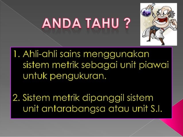 Sistem komunikasi perdagangan champ sdn bhd