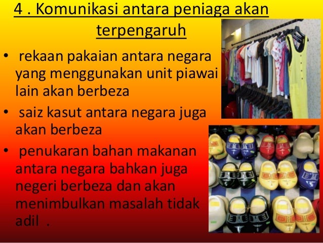 Kepentingan unit piawai dalam kehidupan harian (new)