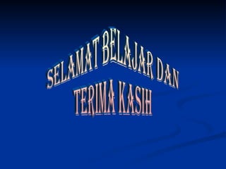 Keperawatan-Keluarga-Pertemuan-9 (1).ppt