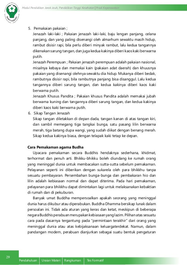 Simak 12+ Apakah Kuliah Keperawatan Ada Tes Keperawanan