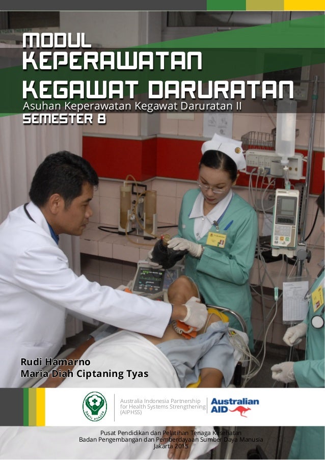 Home Care Pada Pasien Fraktur