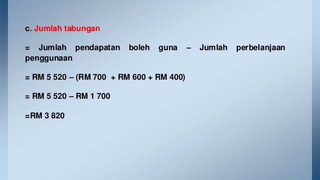 Pemasaran Model Gelagat Pengguna