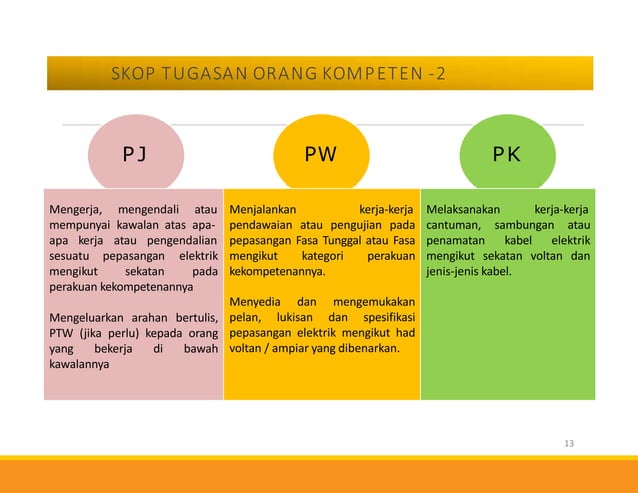 what are digestive cookies - Ilustrasi 3
