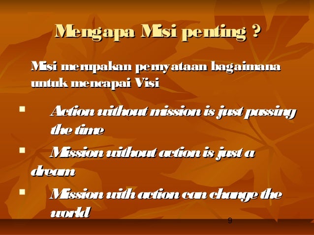 Kepimpinan organisasi berkesan (jpn melaka)