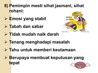 DisahkanolehPengetua