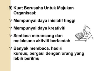 Dipersetujuiolehpelajar