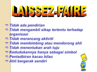 Mempunyaidayakreativiti