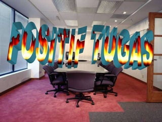 Membuat perhitungan yang teliti,berhemah dan cermat