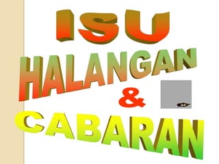 PRASYARAT PEMIMPINBERWAWASANBERSIKAP POSITIFBERLAKU ADIL