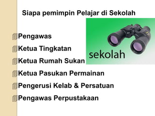 Ditentukandarahketurunan