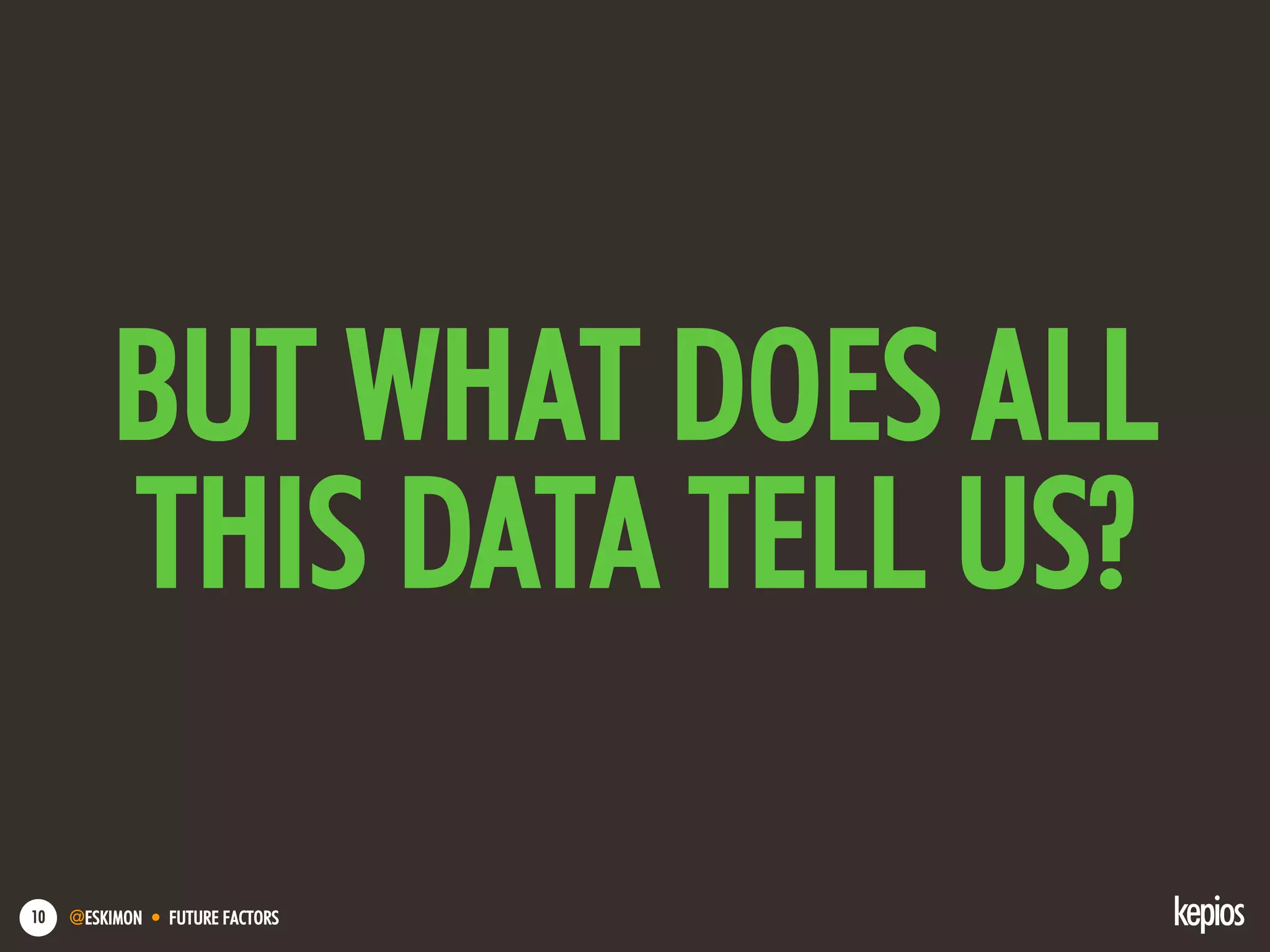 Slide 10