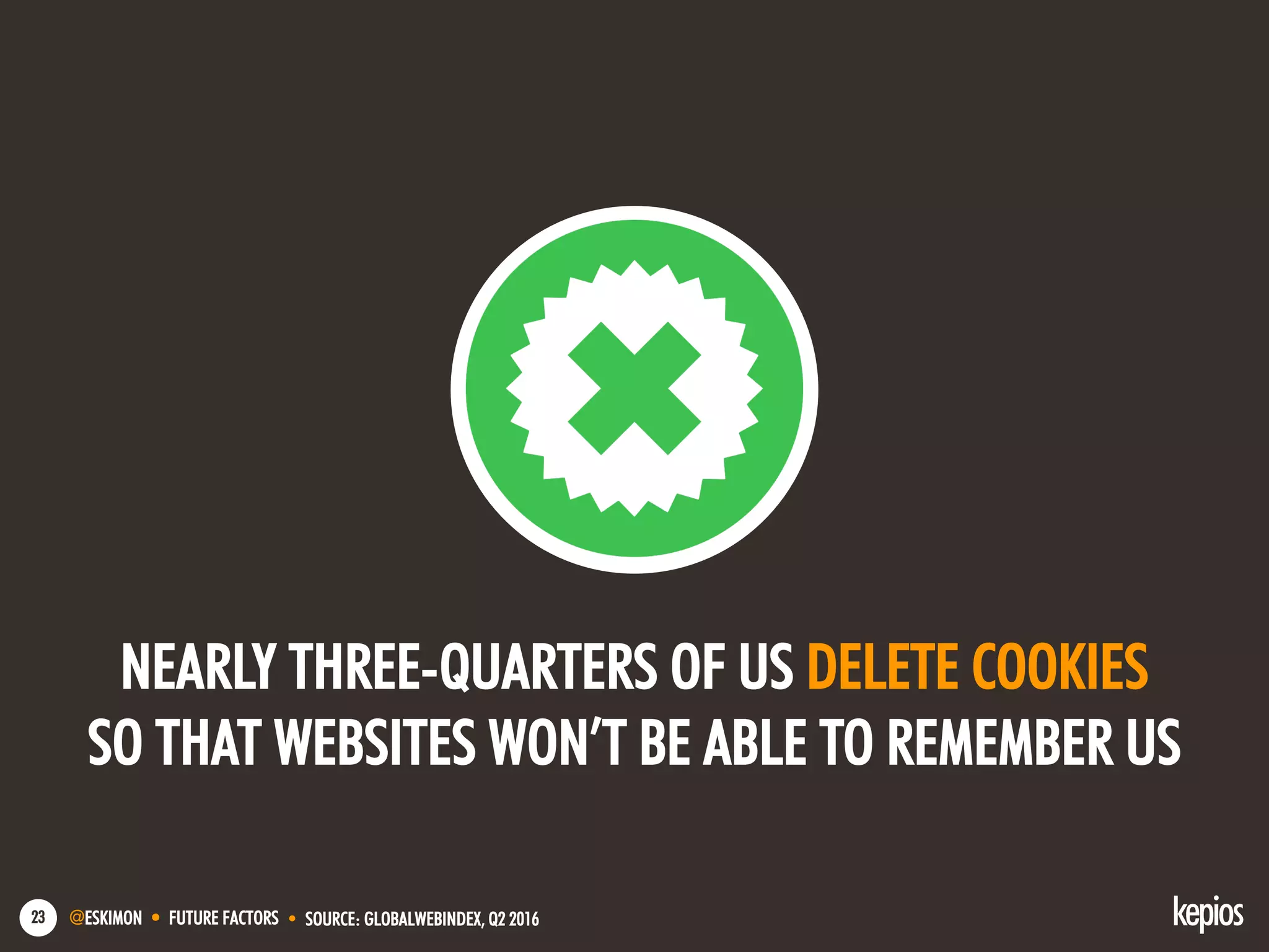 Slide 23