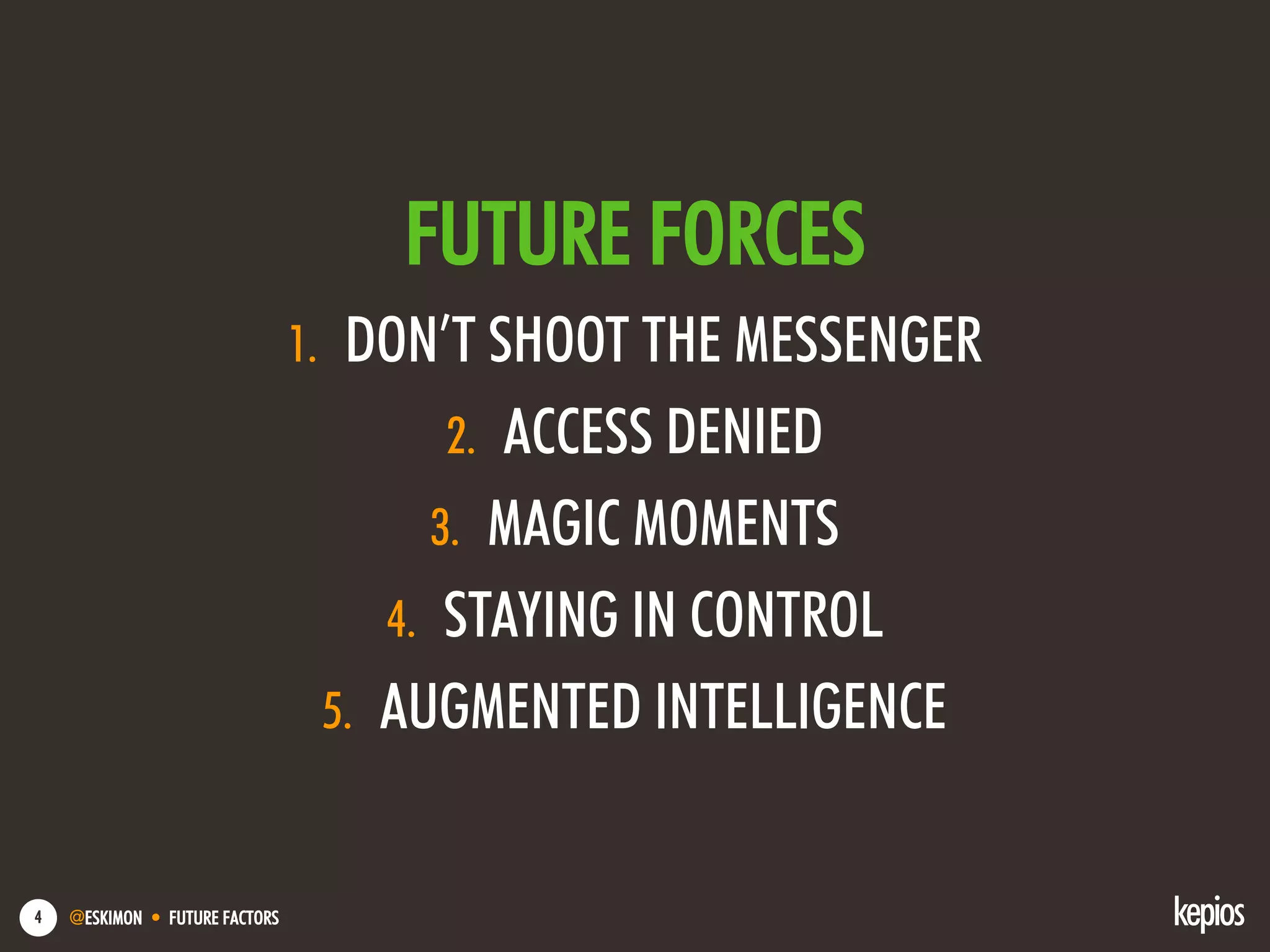 Slide 4