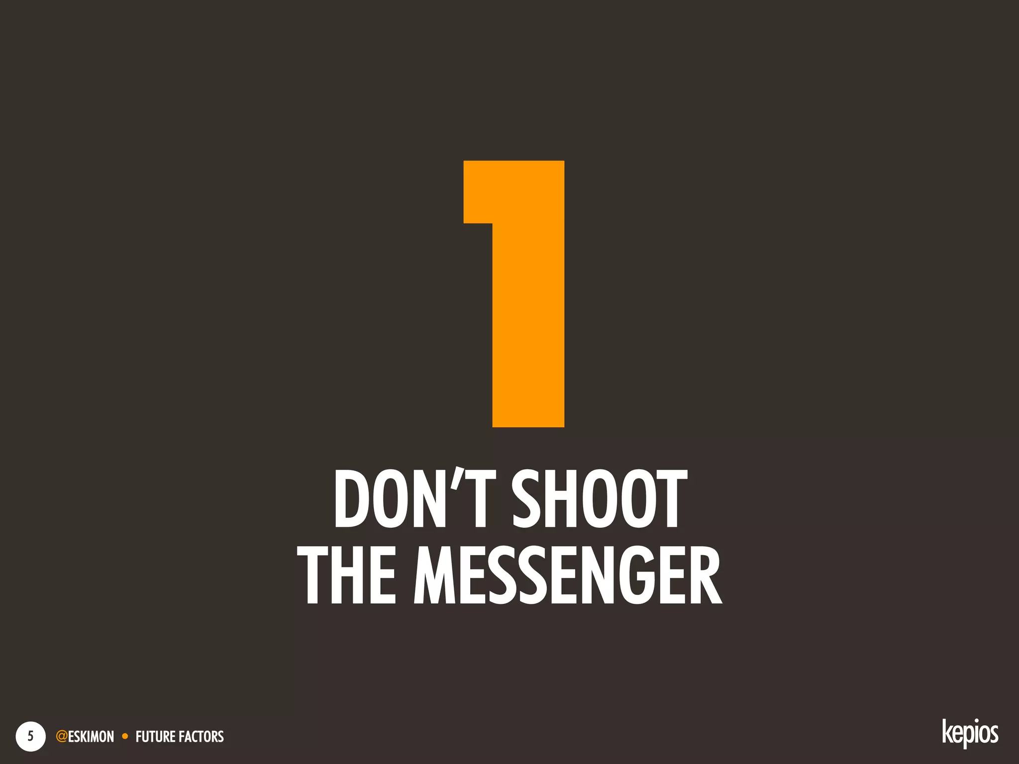 Slide 5