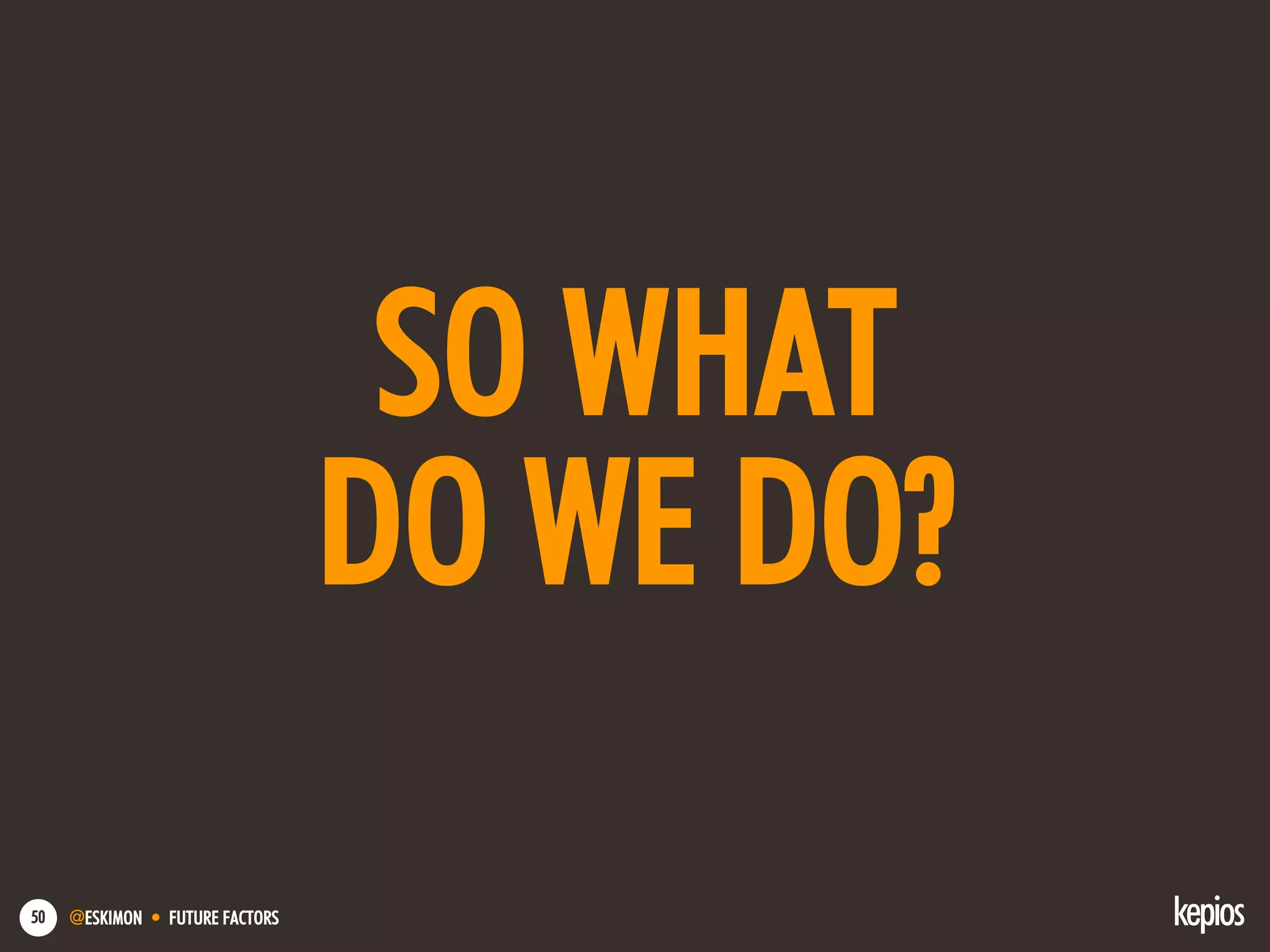 Slide 50