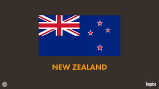 149
NEW ZEALAND
 