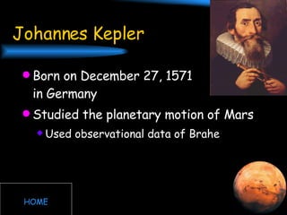 Kepler S Xxx Video - Keplers Laws