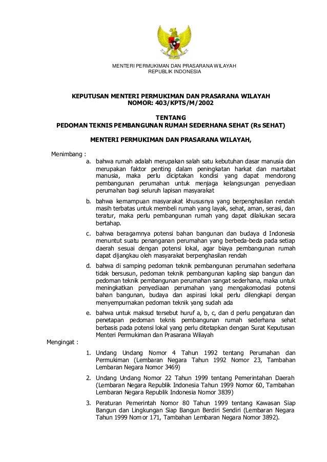 97 Gambar Rumah Sederhana Sehat Gratis Terbaru