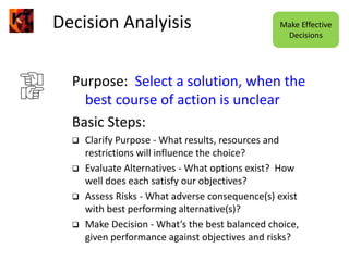 “Footprint” Analysis
