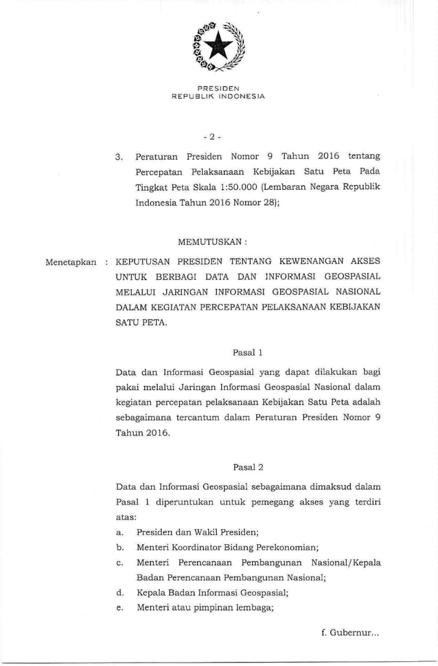 keputusan-presiden-nomor-20-tahun-2018-pdf