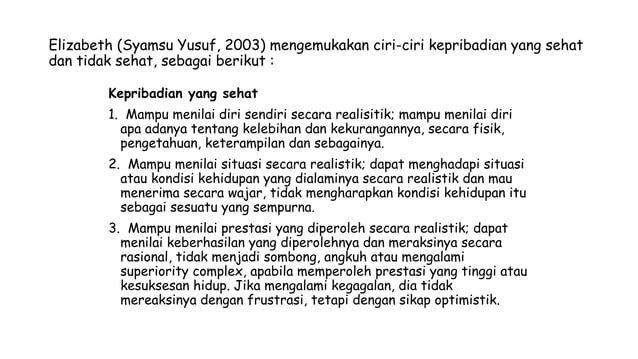 Kepribadian Sehatadalaajajananyuang.pptx