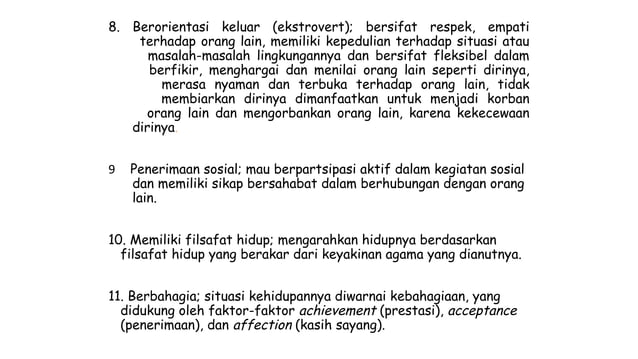 Kepribadian Sehatadalaajajananyuang.pptx