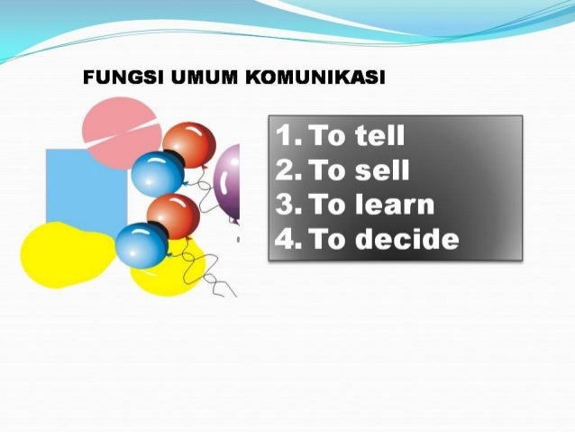 Keprotokolan teori