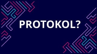 Comprehensive Guide to Keprotokolan: Protocols, Procedures, and ...