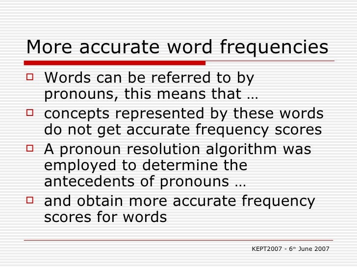 Werkstatt Mieten In Nrnberg Mieten  Vermieten