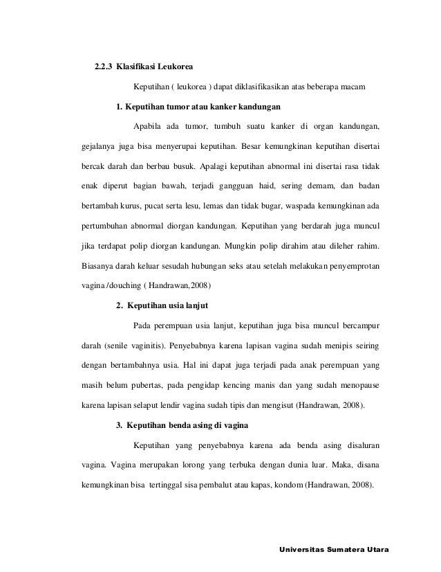 Keputihan Saat Hamil Ibuhamil Com