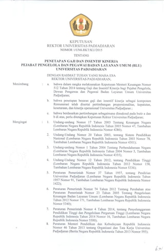 Keputusan rektor-no-1-tahun-2015