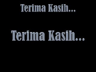 Keputusan bpd apbdes pungutan 2013