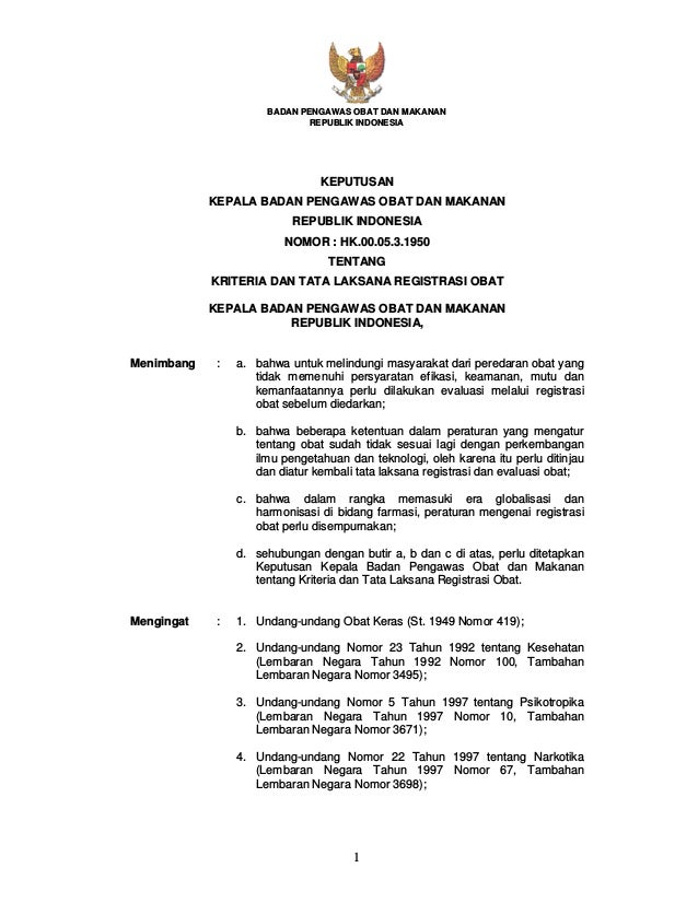 Hubungi 0852 2222 3459 Service Ac Makassar