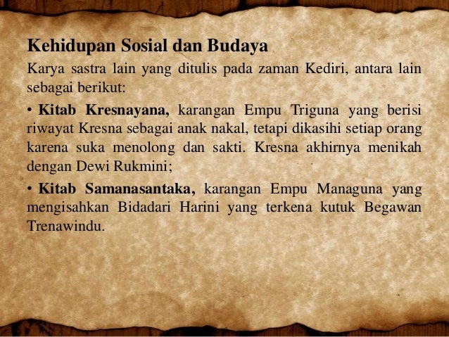 Kerajaan Kediri Singasari Majapahit Buleleng Tulang Bawang Dan Kerajaan Kediri Singasari Majapahit Buleleng Tulang Bawang Dan