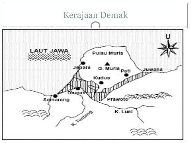 Strategi perdagangan yang terbukti