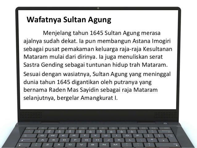 SEJARAH KELAS X K13