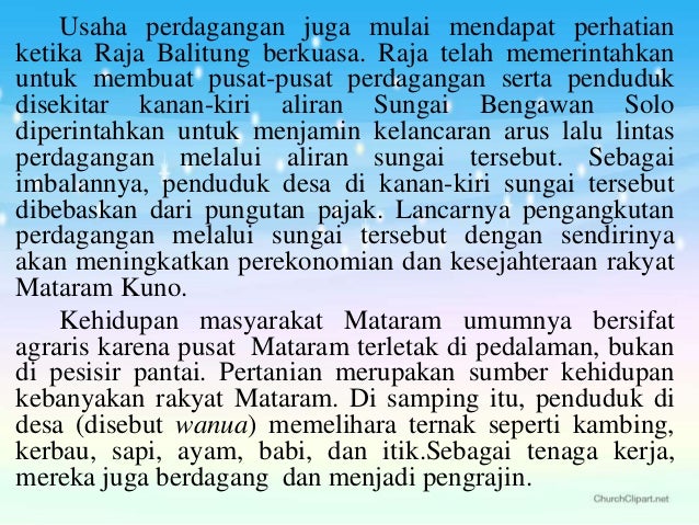 Pajak atas perdagangan opsi di india