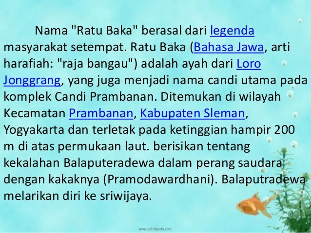 SEJARAH KELAS X K13 SEJARAH KELAS X K13