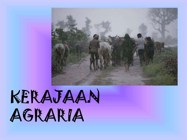 Kerajaan awal di asia tenggara