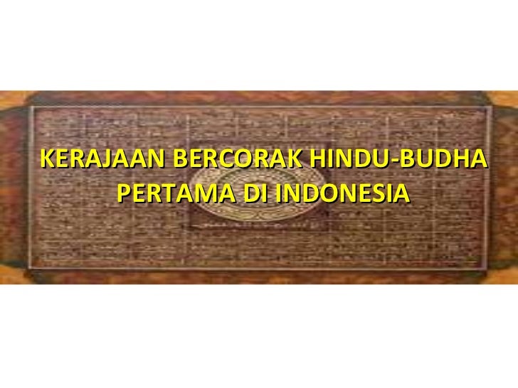 Ha t3 1 sistem perdagangan