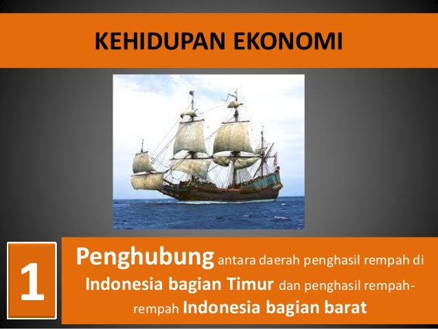 Kerajaan demak