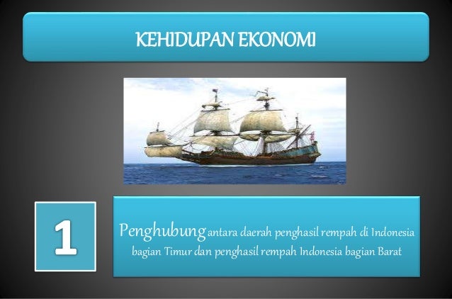 Kerajaan demak